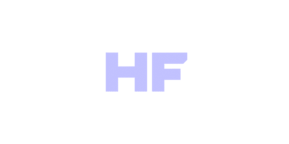 hacktoberfest
