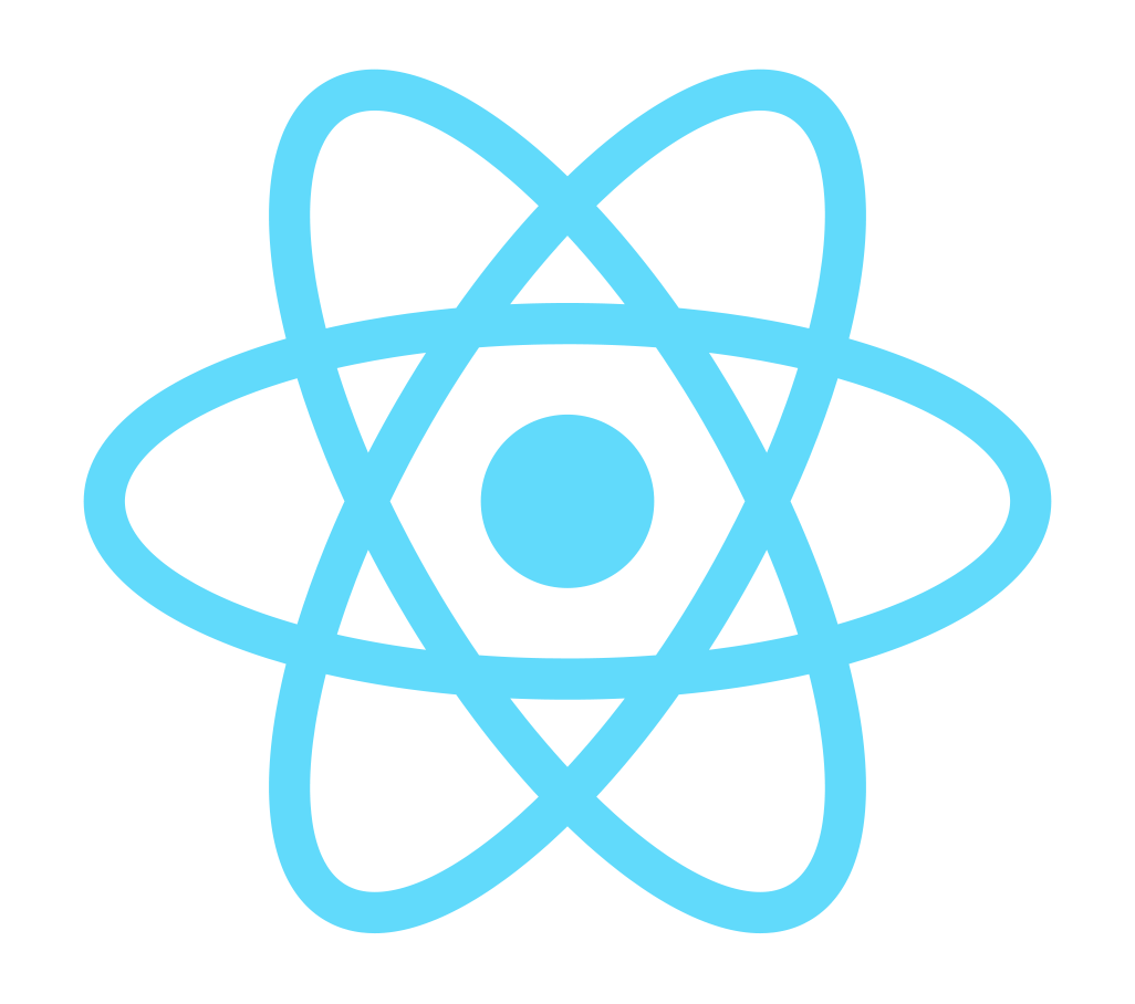 react-icon